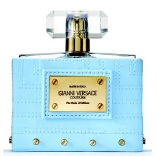 Versace Gianni Versace Couture Tuberose